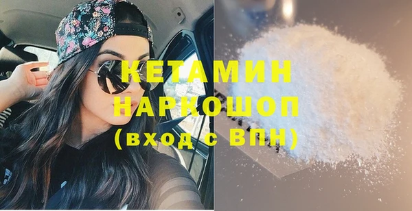 хмурый Абаза